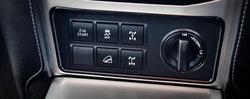 2023 Toyota Landcruiser Prado VX