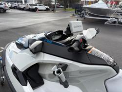 2026 SEA-DOO Fish Pro Sport 170