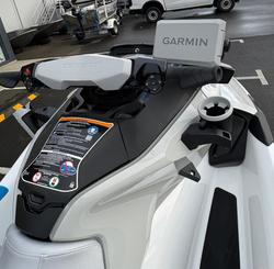2026 SEA-DOO Fish Pro Sport 170