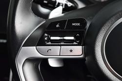 2023 Hyundai Tucson Elite