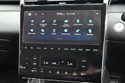 2023 Hyundai Tucson Elite