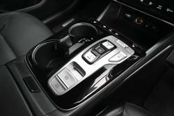2023 Hyundai Tucson Elite