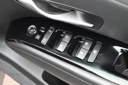 2023 Hyundai Tucson Elite