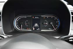 2023 Hyundai Tucson Elite