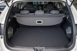 2026 Subaru Crosstrek 2.0R
