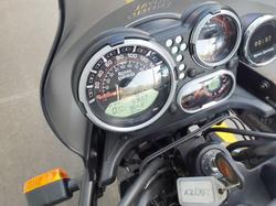 2022 Royal Enfield Himalayan E5 Mid Himalayan Silver
