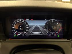 2017 Land Rover Range Rover Velar D240 HSE