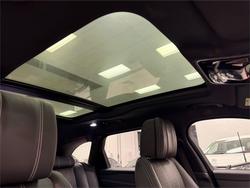 2017 Land Rover Range Rover Velar D240 HSE