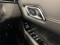 2017 Land Rover Range Rover Velar D240 HSE