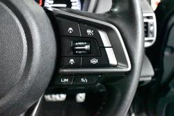 2021 Subaru Outback AWD Sport