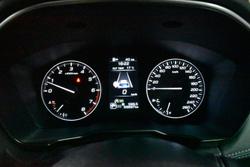 2021 Subaru Outback AWD Sport