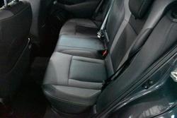 2021 Subaru Outback AWD Sport