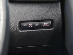 2018 Nissan QASHQAI ST