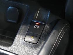 2018 Nissan QASHQAI ST
