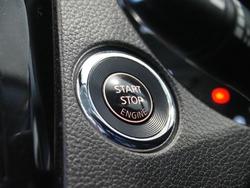 2018 Nissan QASHQAI ST