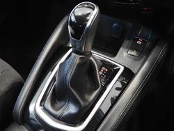 2018 Nissan QASHQAI ST