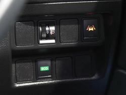 2018 Nissan QASHQAI ST