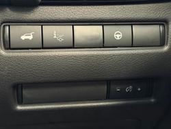 2025 Nissan QASHQAI N-DESIGN e-POWER