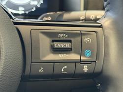 2025 Nissan QASHQAI N-DESIGN e-POWER