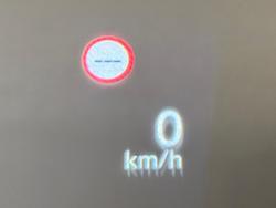 2025 Nissan QASHQAI N-DESIGN e-POWER