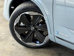 2025 Nissan QASHQAI N-DESIGN e-POWER