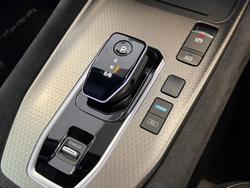 2025 Nissan QASHQAI N-DESIGN e-POWER