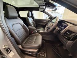 2025 Nissan QASHQAI N-DESIGN e-POWER