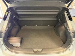 2025 Nissan QASHQAI N-DESIGN e-POWER