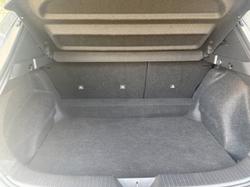 2023 Nissan QASHQAI ST
