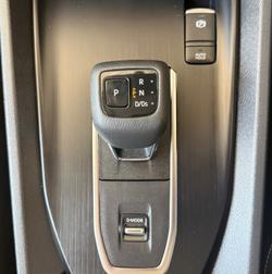 2023 Nissan QASHQAI ST