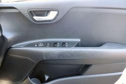 2023 Kia Stonic S
