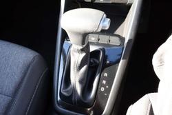2023 Kia Stonic S
