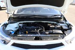 2023 Kia Stonic S