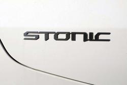 2023 Kia Stonic S