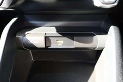 2023 Kia Stonic S