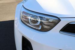2023 Kia Stonic S