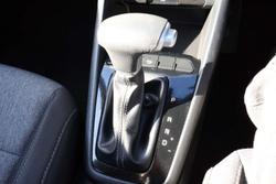 2023 Kia Stonic S