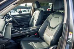 2021 Haval H6 Lux