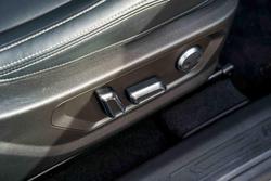 2021 Haval H6 Lux