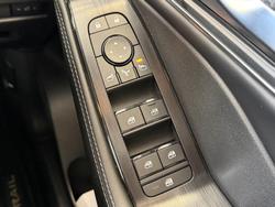 2025 Nissan X-TRAIL N-TREK