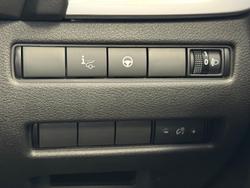 2025 Nissan X-TRAIL N-TREK