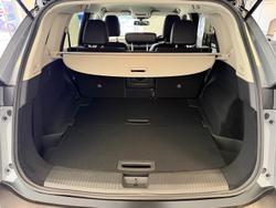 2025 Nissan X-TRAIL N-TREK