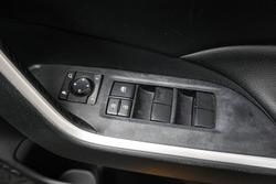 2021 Toyota RAV4 GX