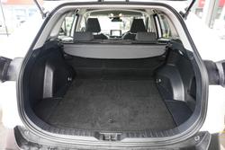 2021 Toyota RAV4 GX