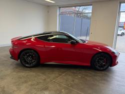 2025 Nissan Z