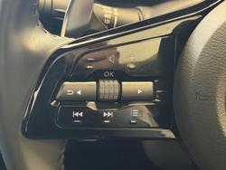 2025 Nissan Z