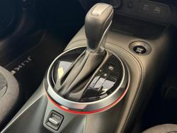 2025 Nissan JUKE ST-L