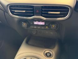 2025 Nissan JUKE ST-L