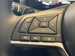 2025 Nissan JUKE ST-L