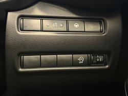 2025 Nissan JUKE ST-L